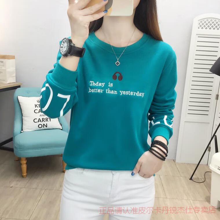 686a9914d974fb4d.jpg