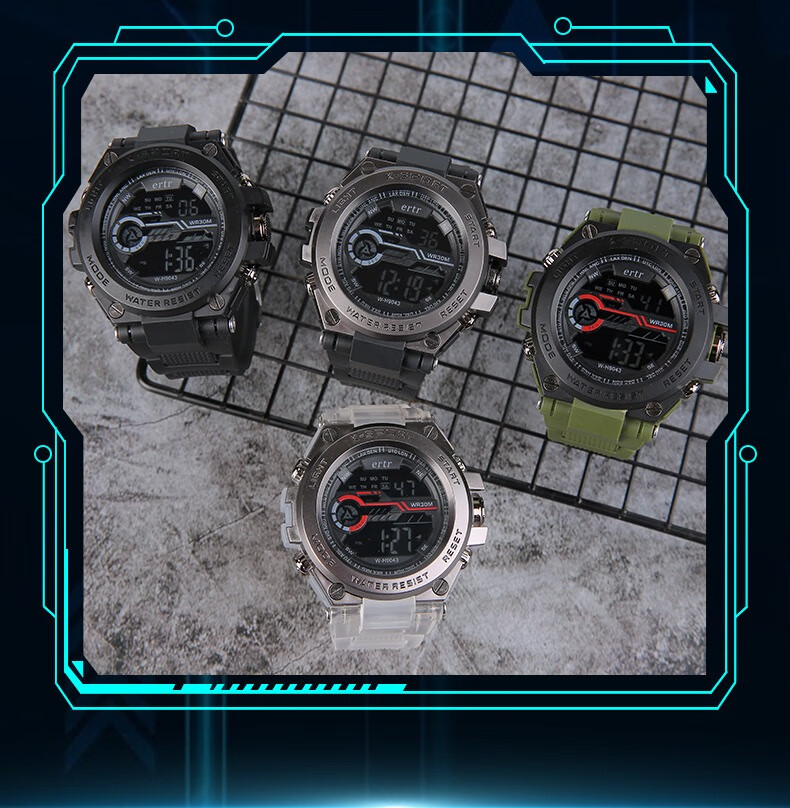bacb86a0f750fbb1.jpg