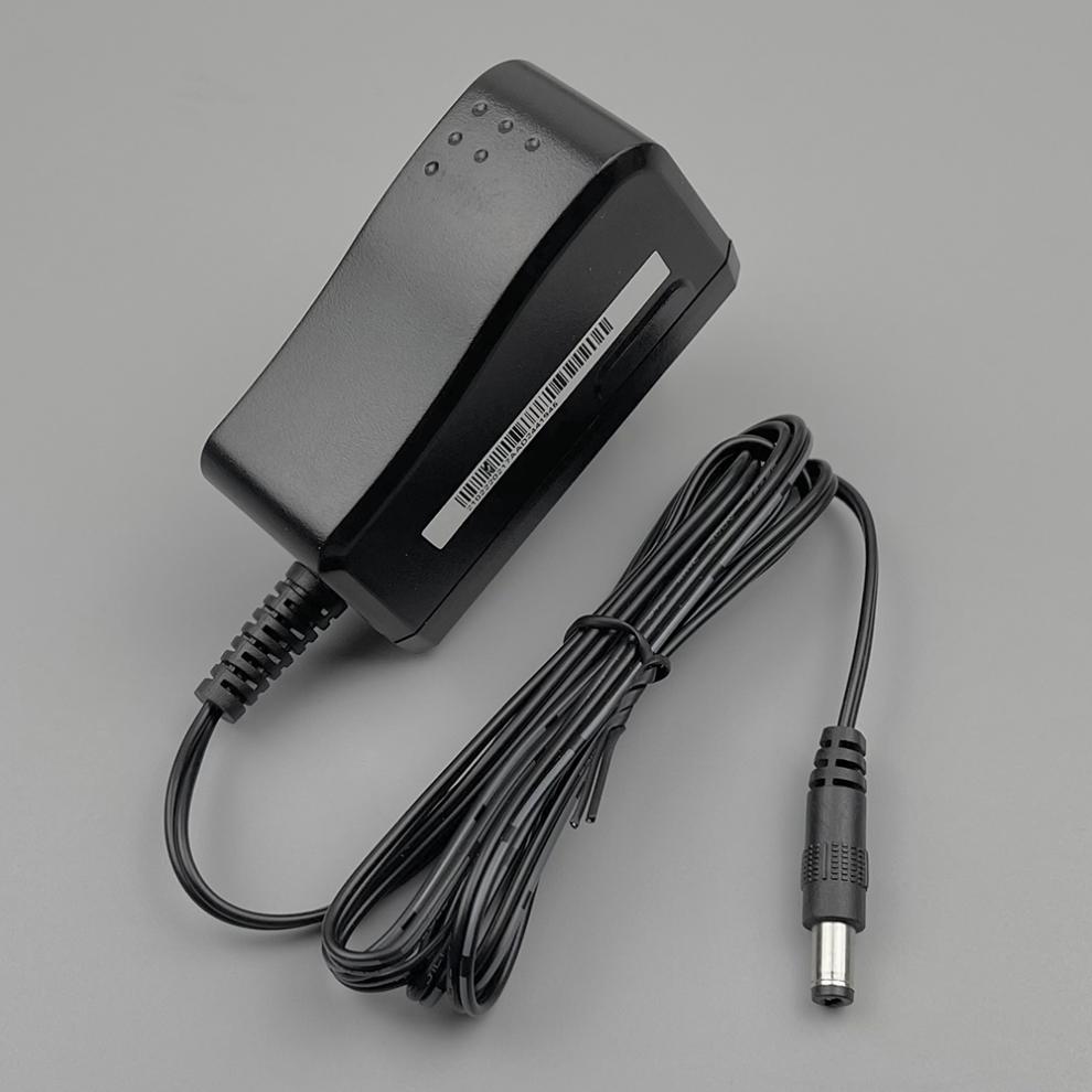 适用华为悦盒ec6108v9c电源适配器12v1a电源网络机顶盒电源线 12v1a
