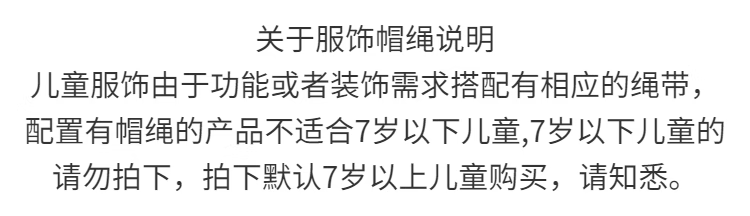 0bd652be2d1335ca.png
