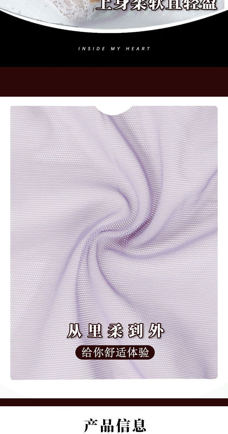 f8b62b826a76c8b4.jpg