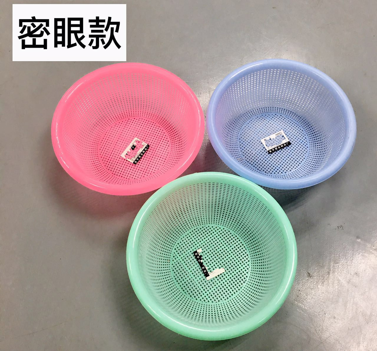dff95c537cefbca0.jpg