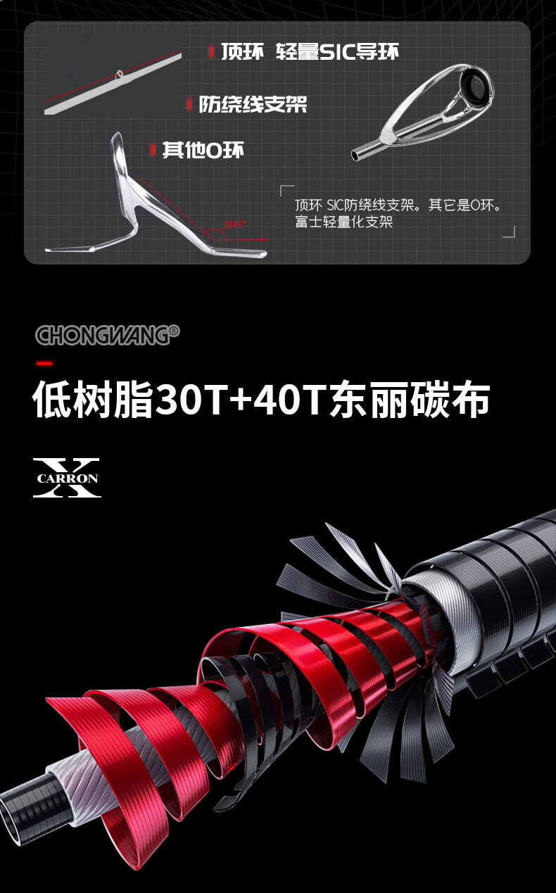 77693dda512912a6.jpg