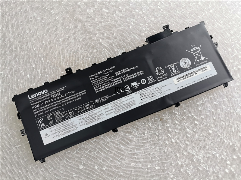 水木风原装联想x1carbon5th6th01av431201720185代笔记本电