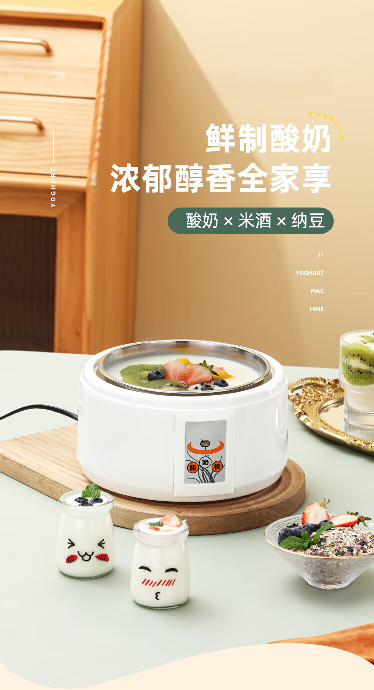 fb7500fe61261816.jpg