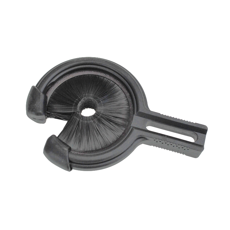 花季 反曲弓 套装反曲箭卡特箭台磁性箭台毛刷八字起落阿帕奇跌落箭台