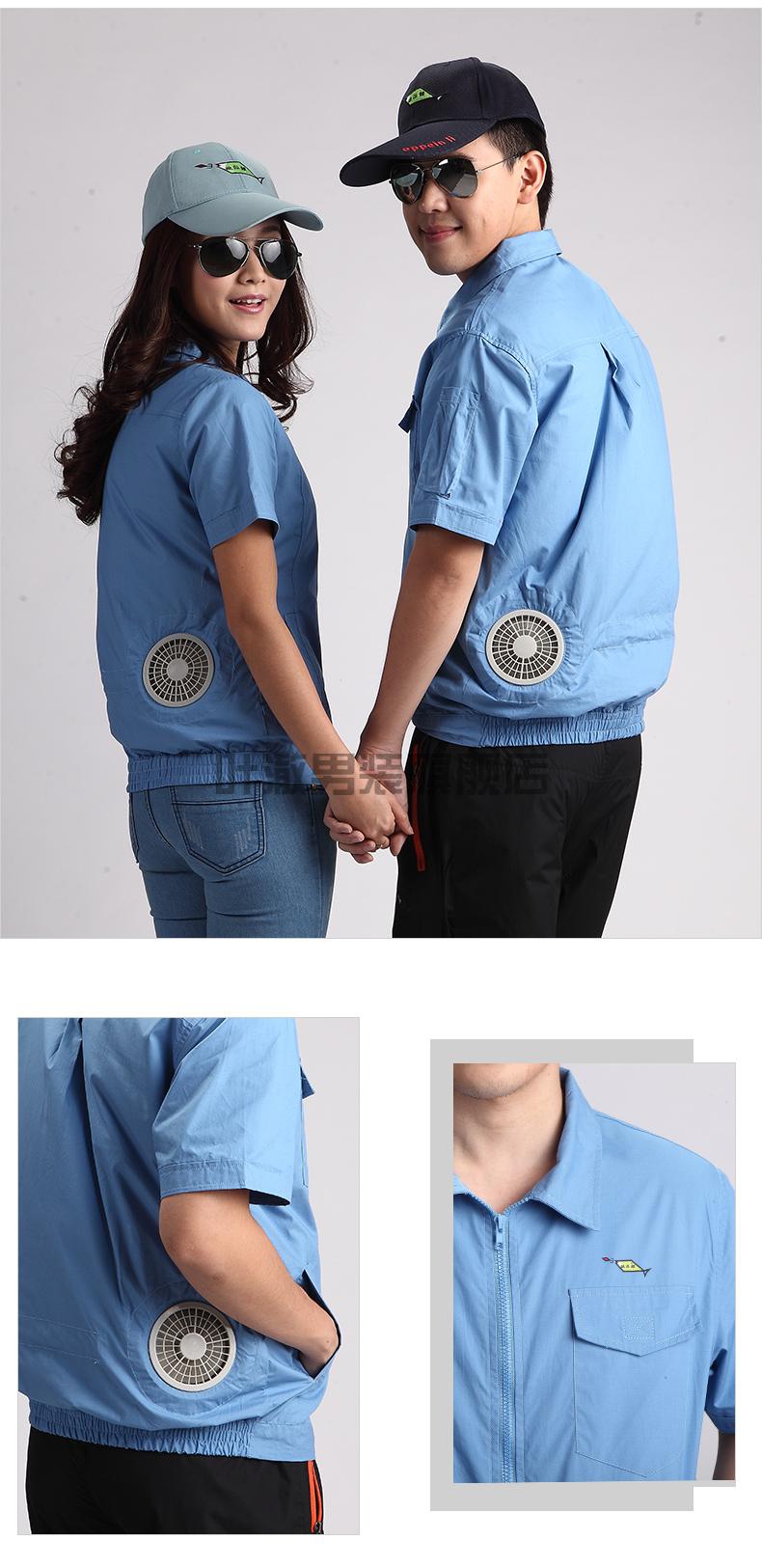 揭秘运动高仿衣服一般哪产的.精选解答
