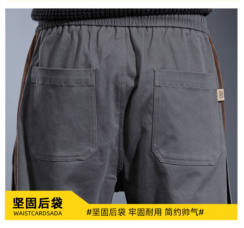99ba056d178322fc.jpg