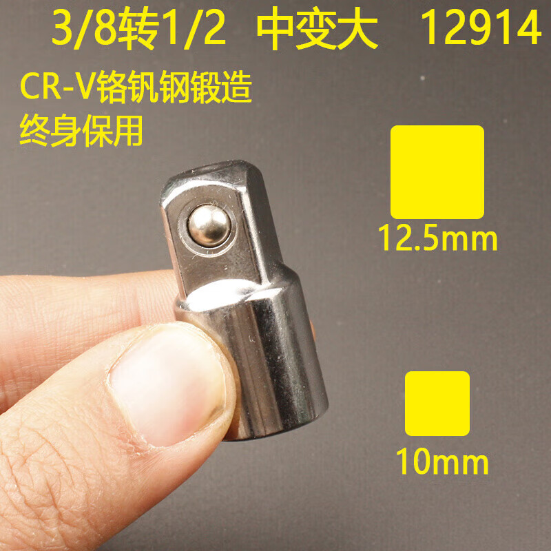 5d8afbdbb3a92429.jpg