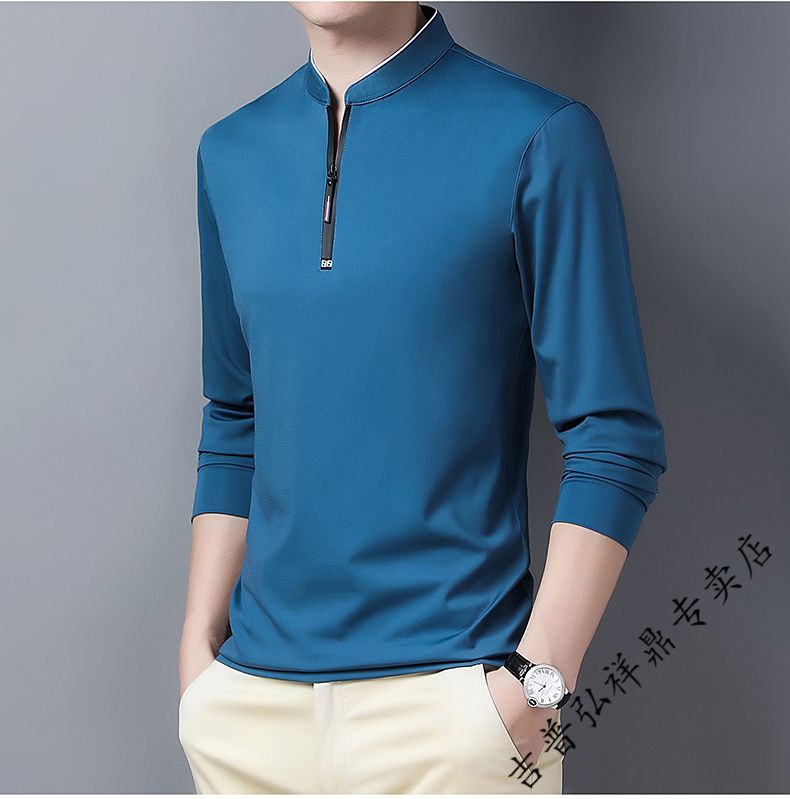 b7e97e4141a10b78.jpg