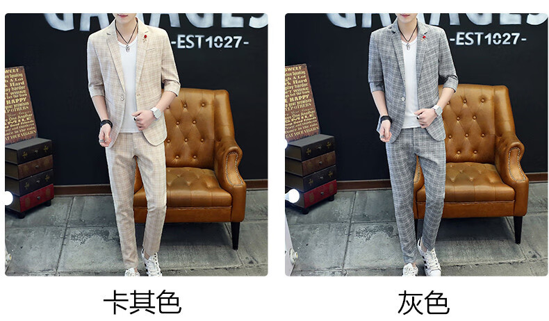 b3b66c7846aabb7c.jpg
