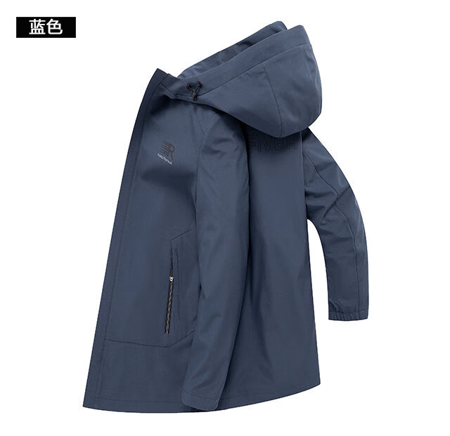 b16eb81b90f82996.jpg