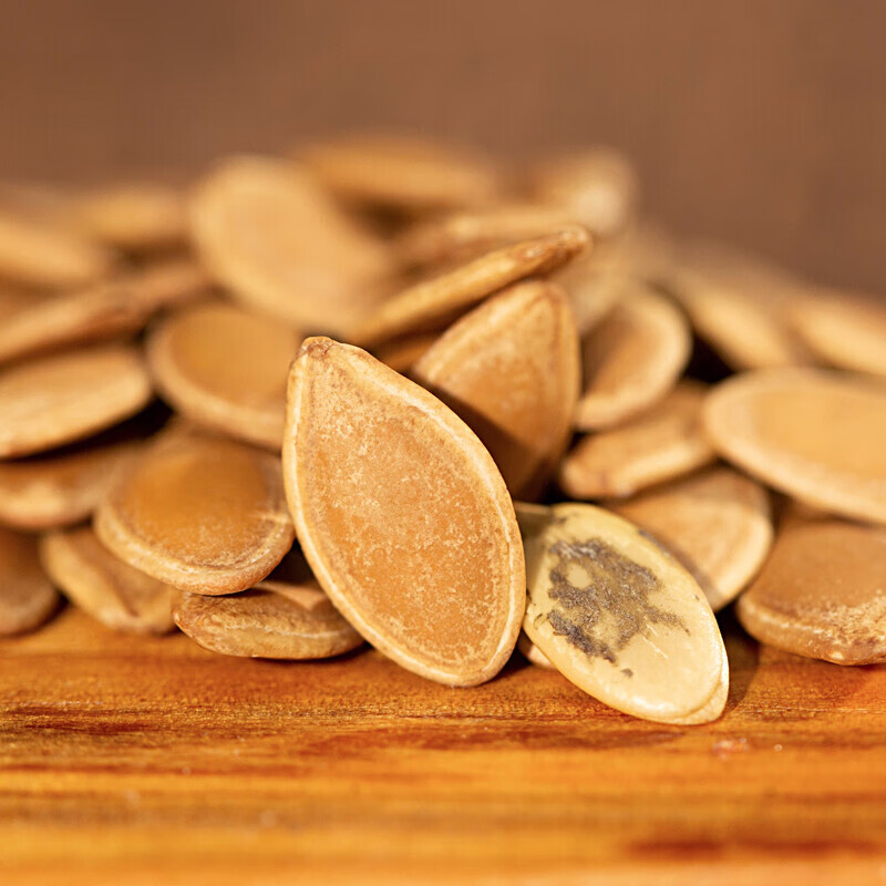 洽洽南瓜子360g袋恰恰特大纸皮南瓜子炒货新货网红办公室零食洽洽五香