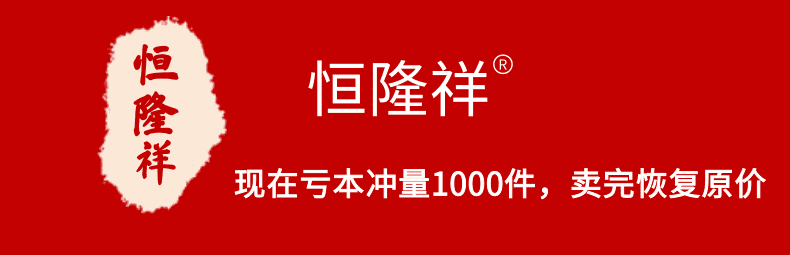 0ddd6caa7b41144b.png