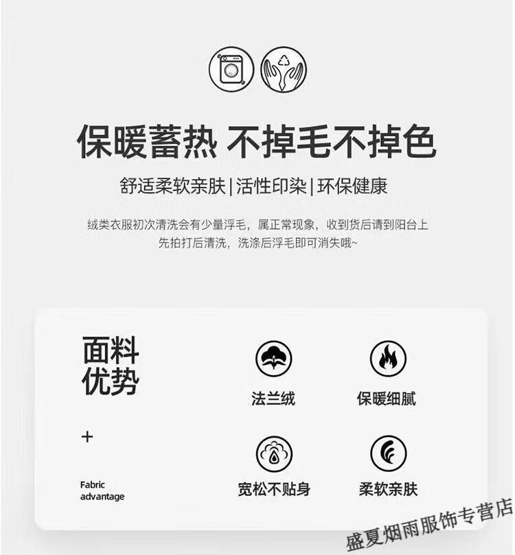 e929a44933c27fc1.jpg