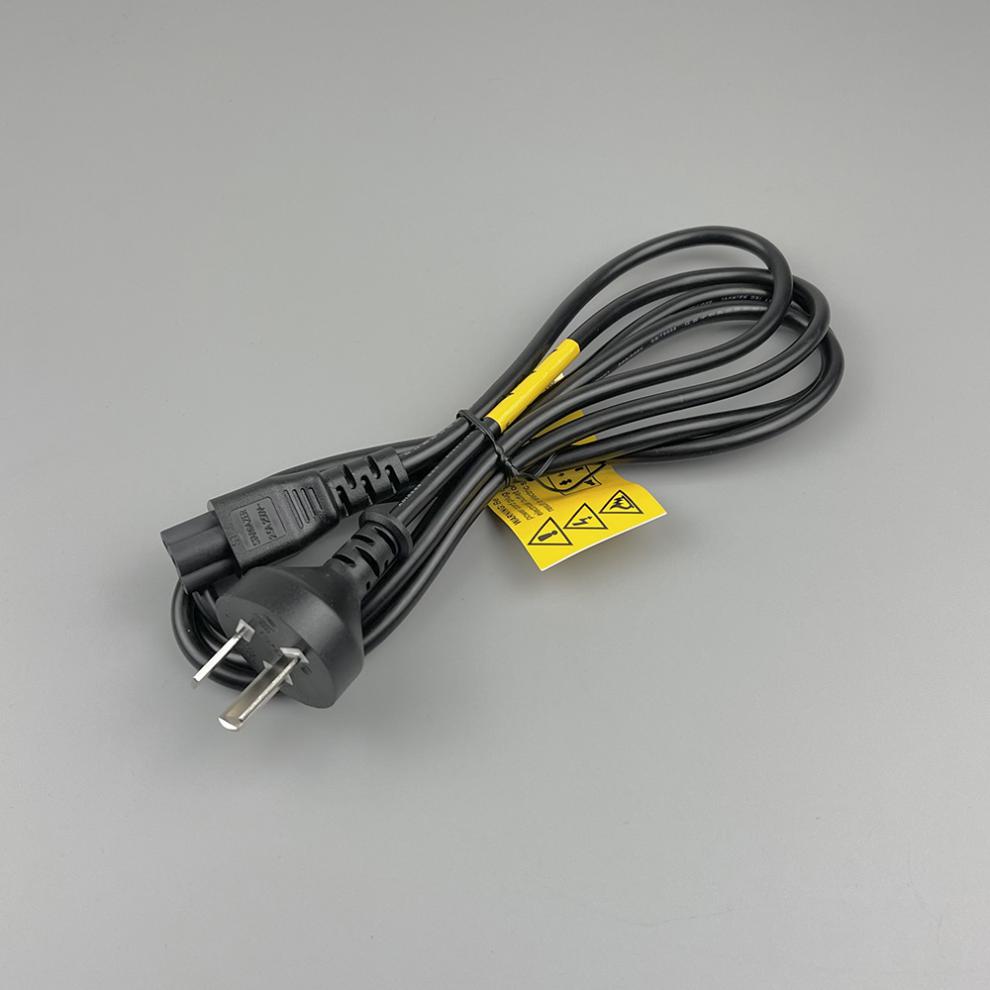 笔记本电源线充电器130w电源适配器线150w180w国标