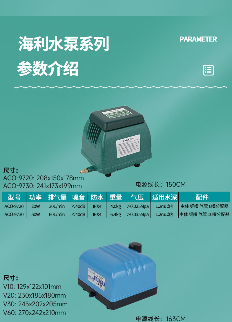 9763c2a0b41bac9a.jpg