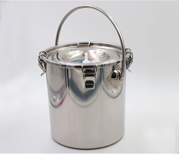 羊用挤奶机吸奶器牛羊用吸奶机小型便携式电动家用奶羊奶牛挤奶器 5升