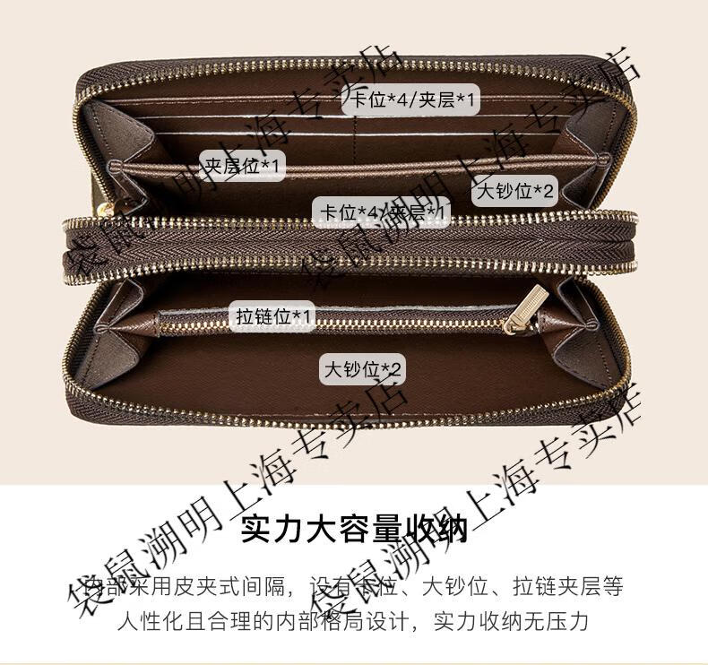 1b97e8426235a879.jpg