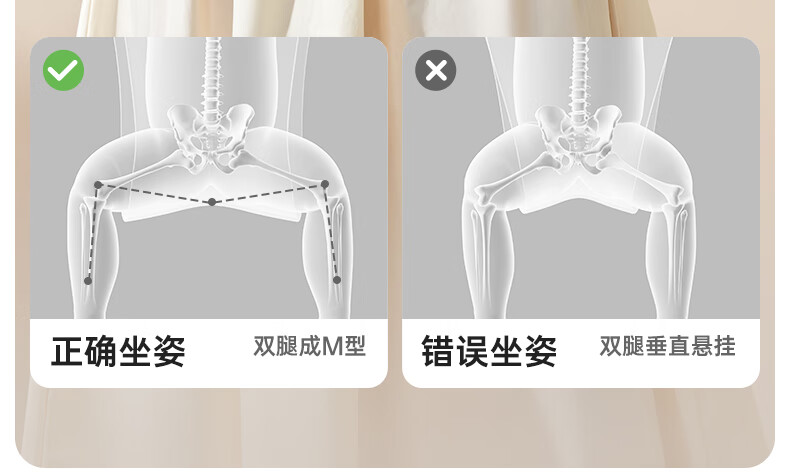 f4432ec87276c3b7.jpg