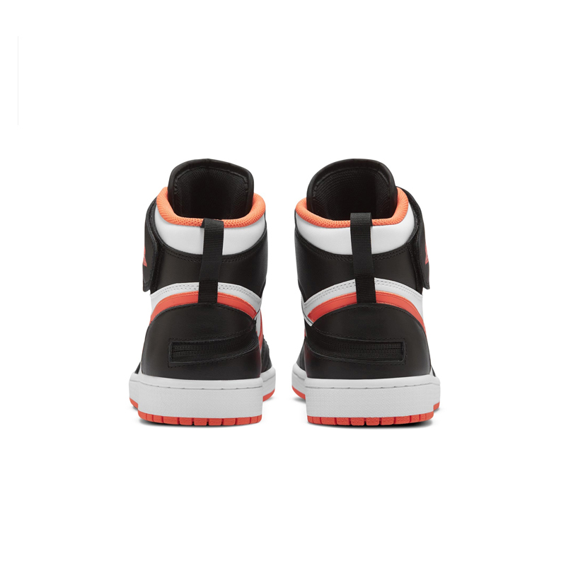 运动篮球鞋_AIR JORDAN AJ 1 MID SE AJ1 男子休闲运动鞋 DN4281