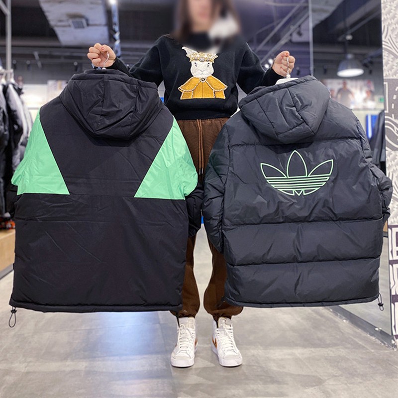 eea02642a33b4264.jpg
