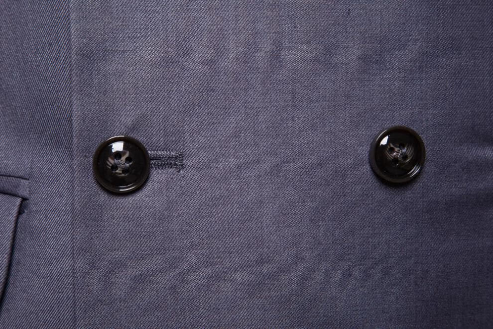 eea02642a33b4264.jpg