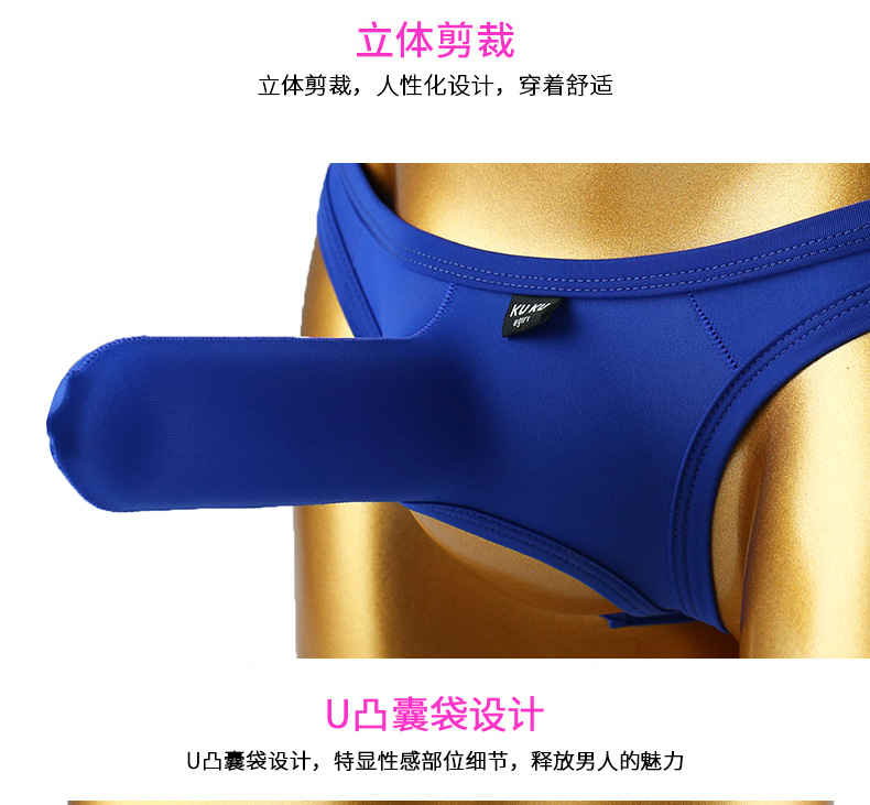 详情页_12.jpg