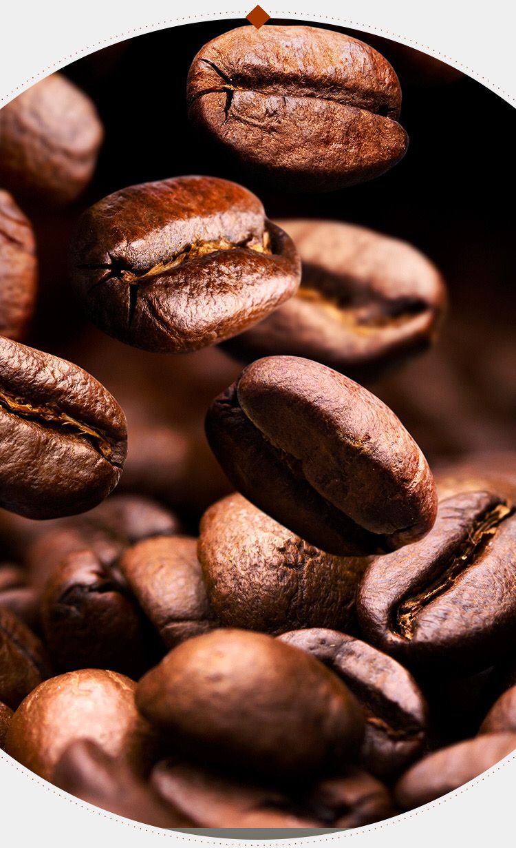 山姆会员店 哥伦比亚 阿拉比卡浅度早餐烘培咖啡豆 1130g 轻度烘焙