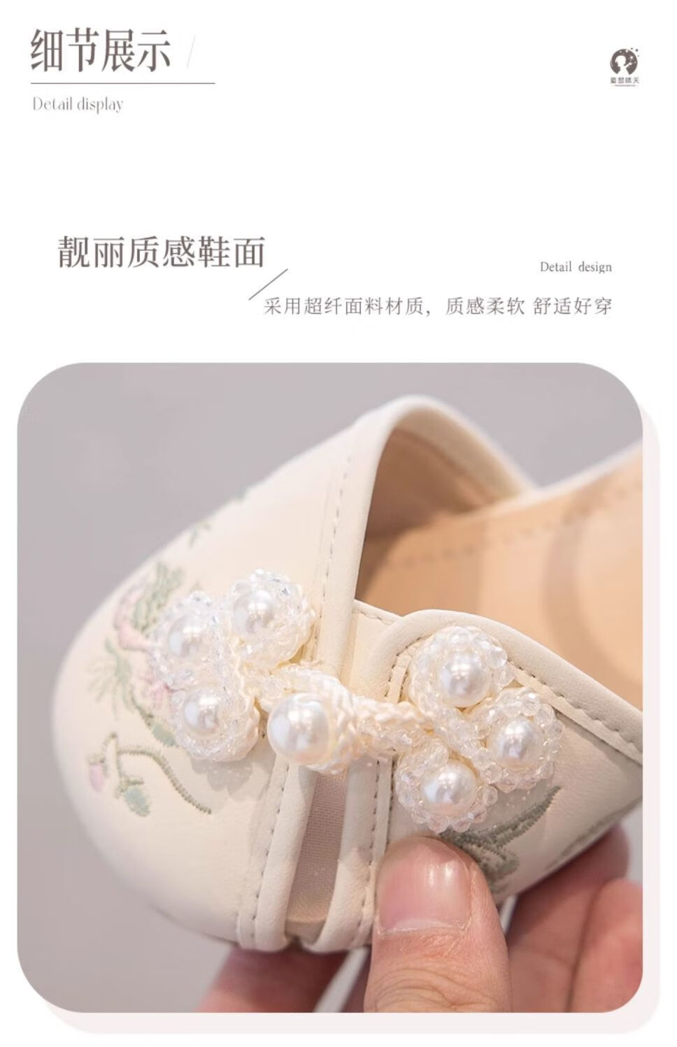 6a771387636ded64.jpg