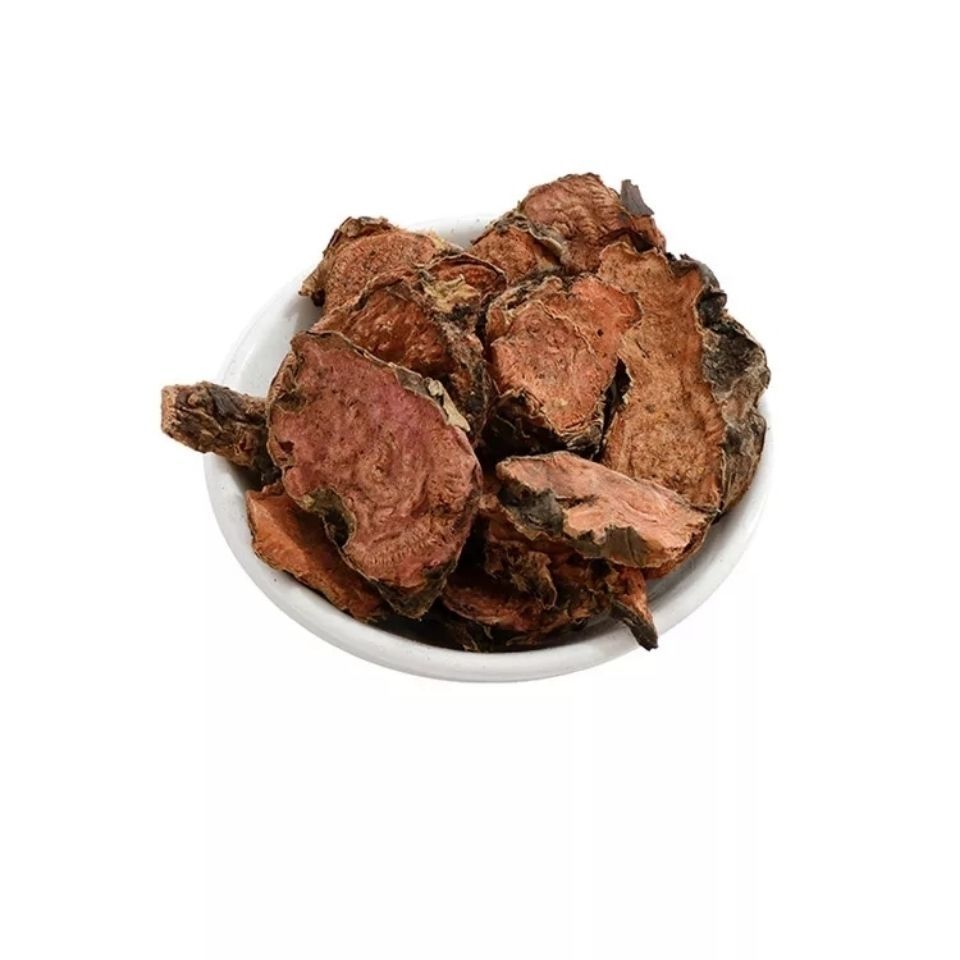 【官方旗舰】中药材大花红景天 西藏野生红景天片新货红景天1000克