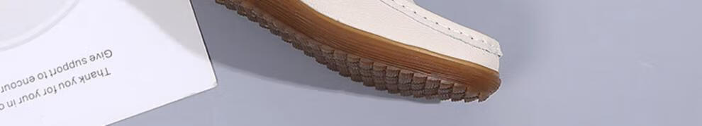 638d25bc95db8b47.jpg