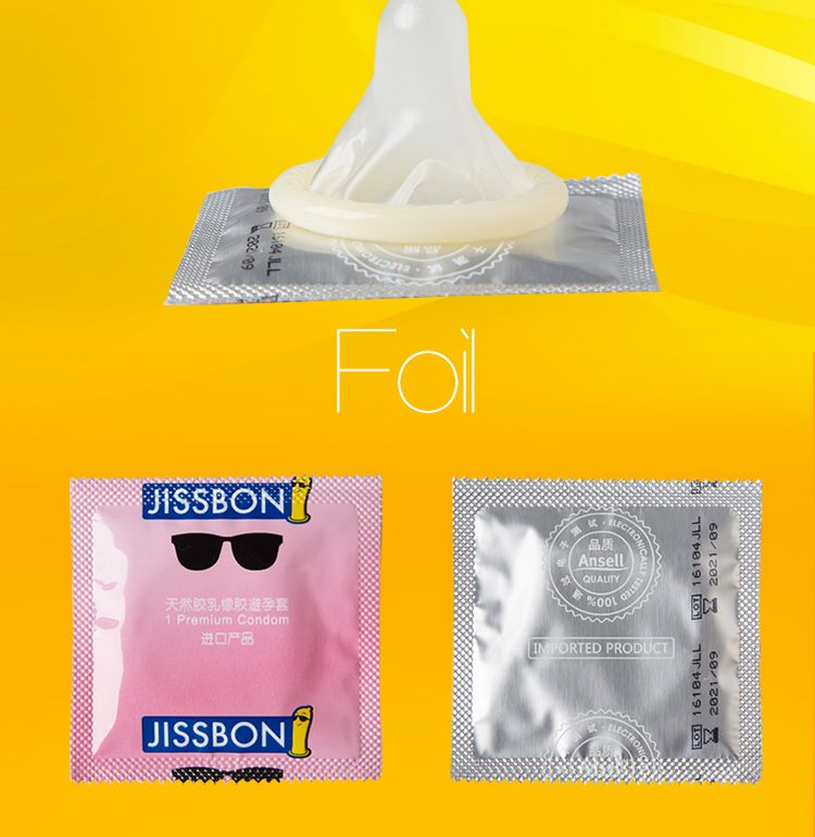 杰士邦敢做敢爱安全套10只装避孕套男用套套情趣计生1盒装