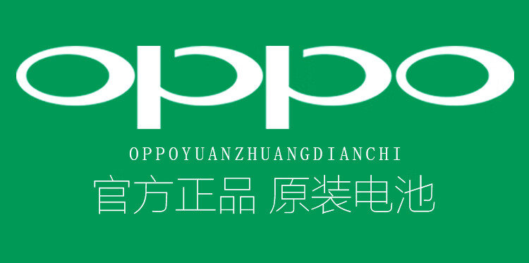 f9d76b92258aa3d5.jpg