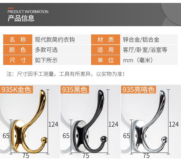 5a2141b94ddd7271.jpg