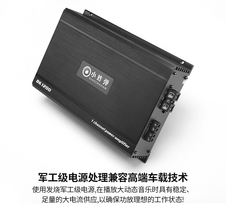 5a2141b94ddd7271.jpg