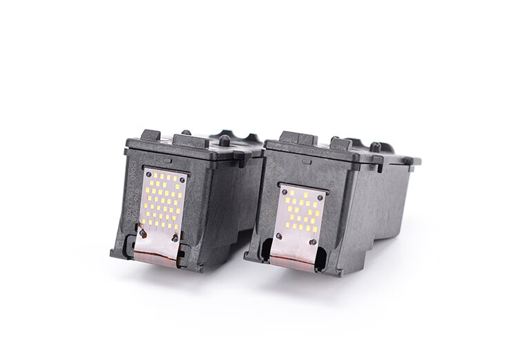 佳能全新原装打印头g1810原装墨水g2810g3810喷头g1820g2820g3820