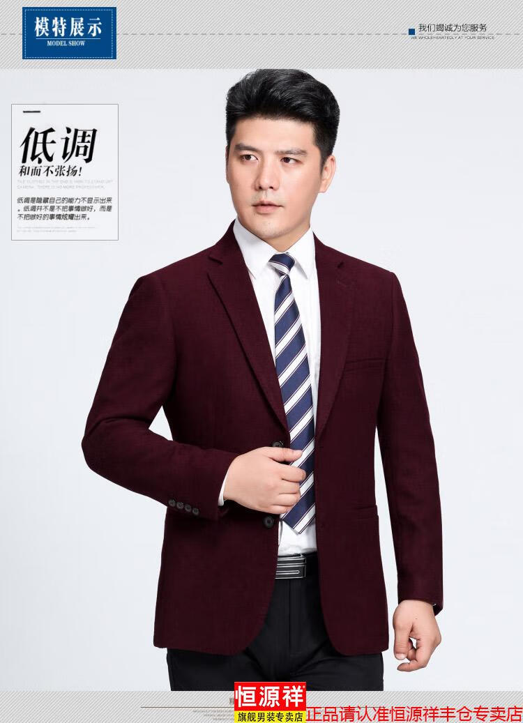 a7bf96082ac72d05.jpg