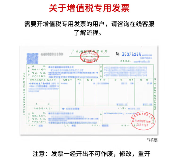 a3db9f1f7da85854.jpg
