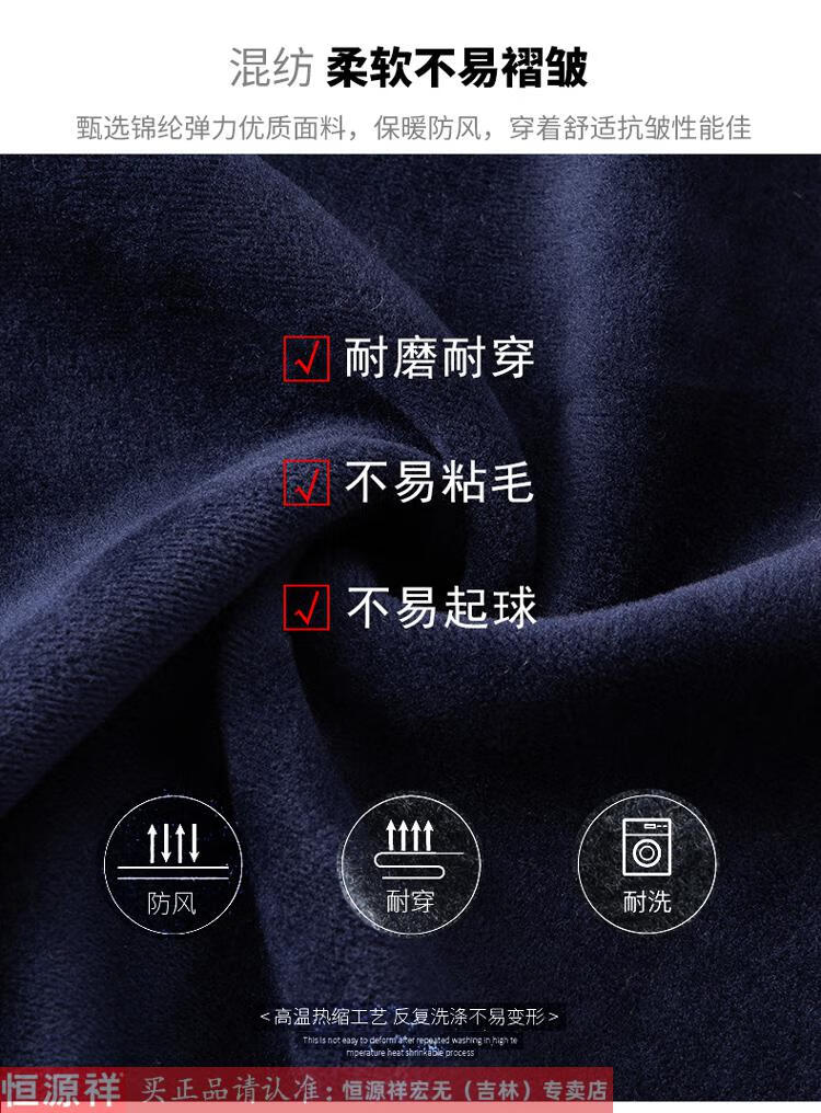 84b9657896d7e926.jpg