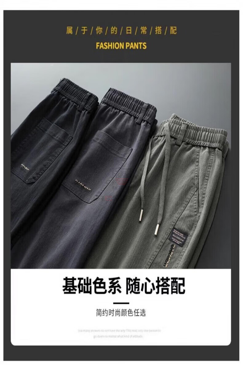 3af38e568cf1bc6a.jpg