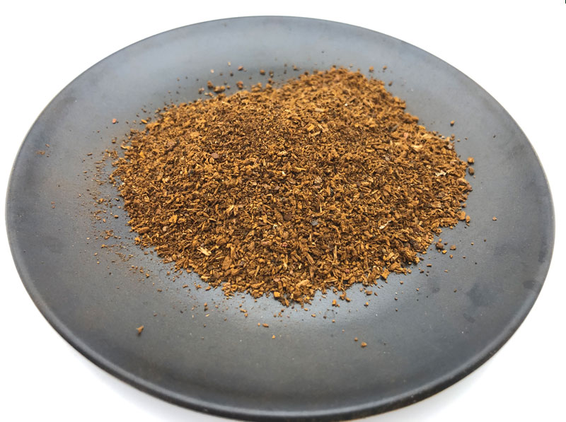 桑黄长白山深山生长松针层孔菌打粉干【图片 价格 品牌 报价】-京东