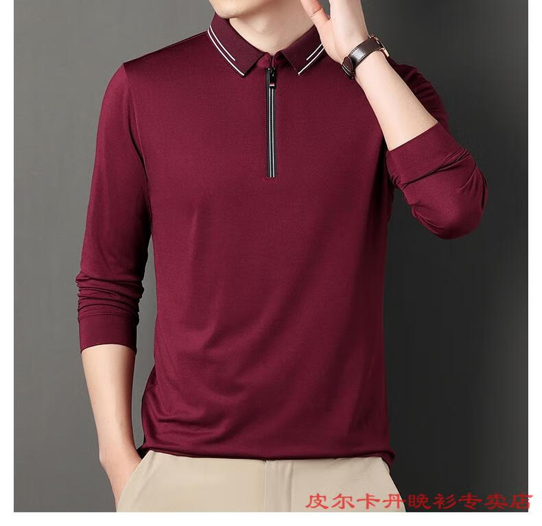 8adf8d2b2571892a.jpg