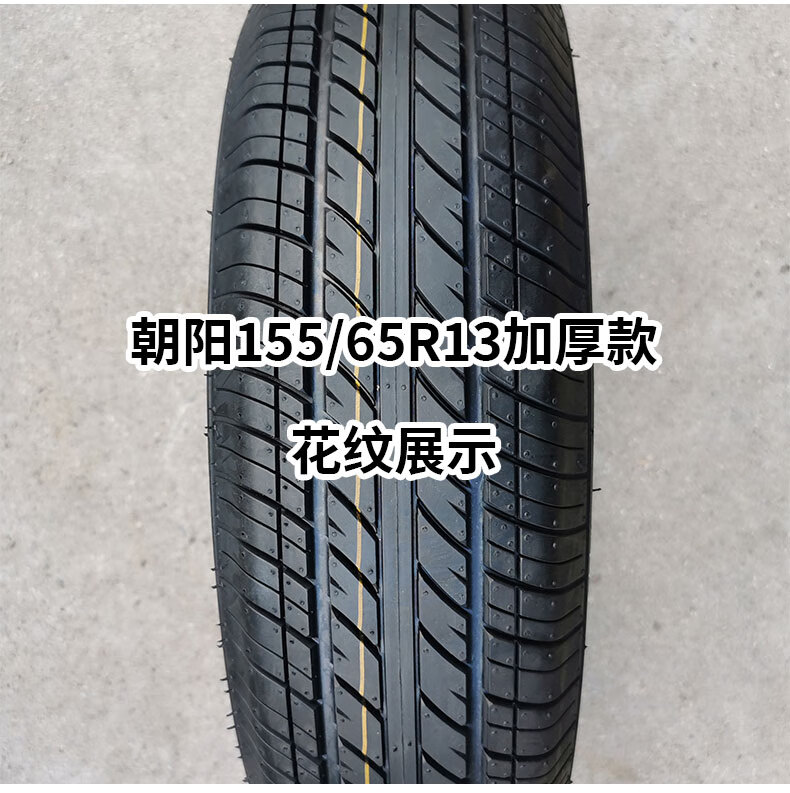 6656a4d59d5714d4.jpg