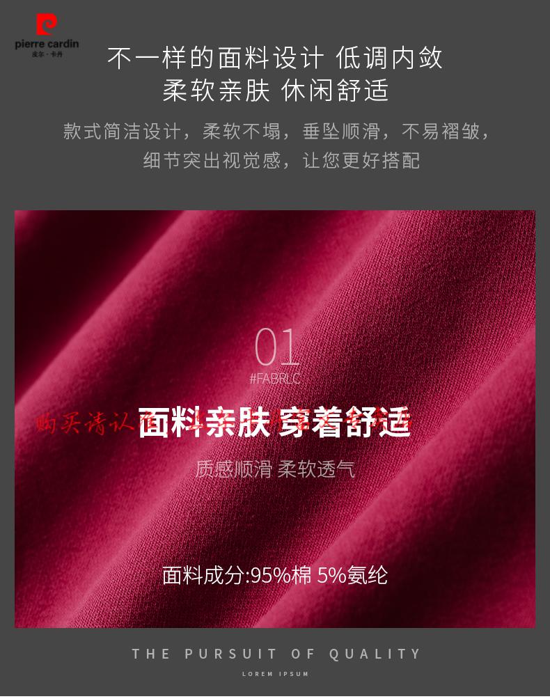 137a2d6595ed63c4.jpg