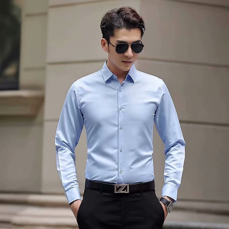 fa4c95a15fe0327d.jpg