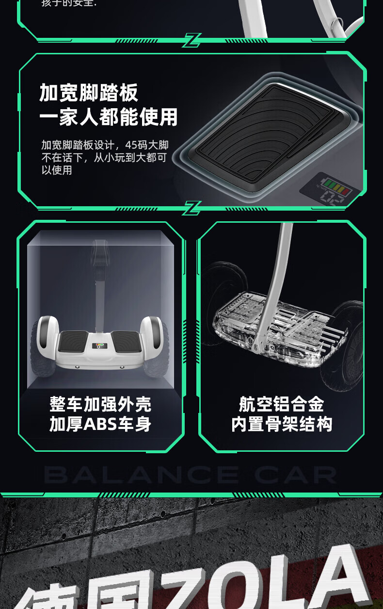 76853ef9247b27a6.jpg