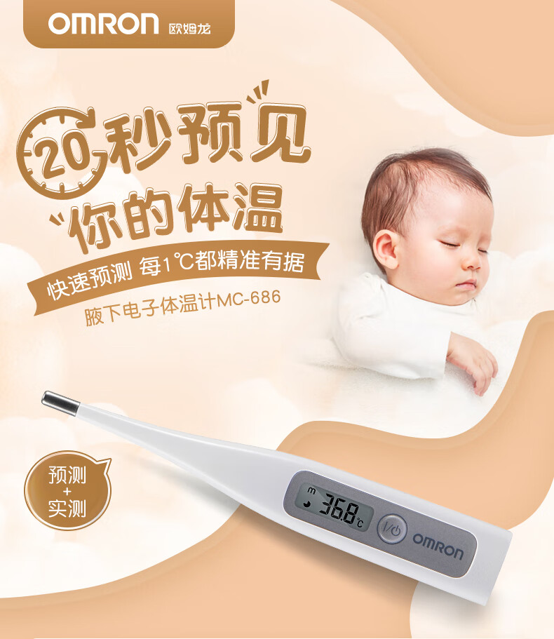 d1a971a061b62cbc.jpg