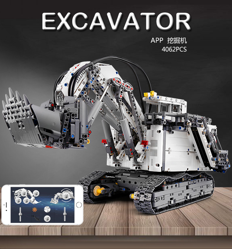 宇星模王清障车宇星模王17002履带式起重机2022新款11200吊车工程成人