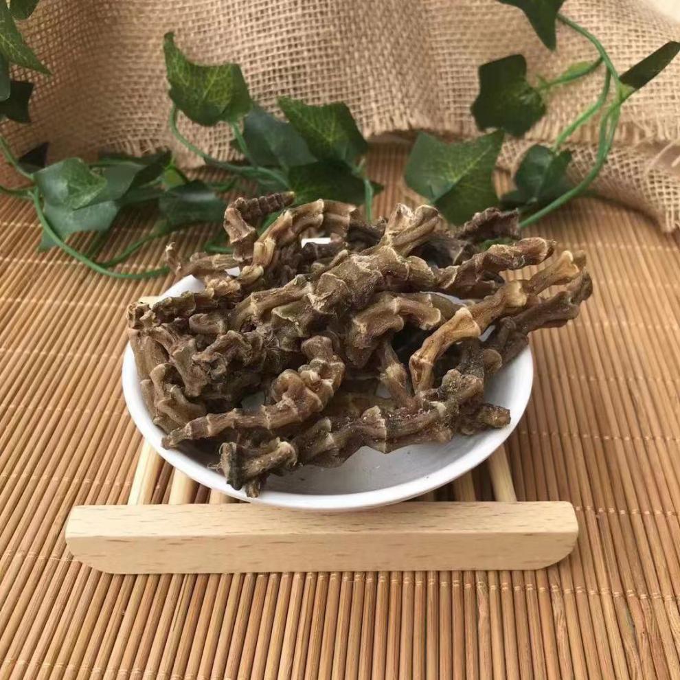 顶天柱 阳鞭劲 云南苗家腾冲特产野生中草药泡酒料中药材药酒料